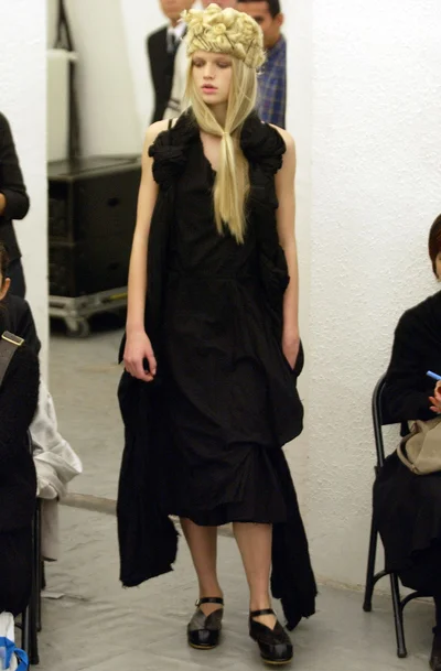 Look 2